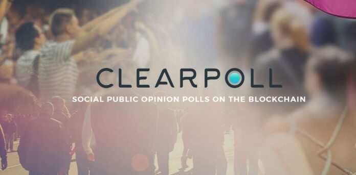 Ico Or No Ico: Clearpoll Ico Campaign Reviewed