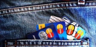 First Cryptocurrency Payment Card To Be Launched In Japan