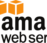 Amazon’s AWS Computing Network Falls Victim To Mining Malware Amazon’s Aws Computing Network Falls Victim To Mining Malware