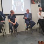 Confideal And Mingo Lead Irish ICO Initiatives At Irish Blockchain Association Meetup Confideal And Mingo Lead Irish Ico Initiatives At Irish Blockchain Association Meetup