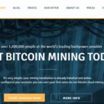 Genesis Mining Partially Acquires Hive, Gains Listing On Canadian TSX Genesis Mining Partially Acquires Hive, Gains Listing On Canadian Tsx