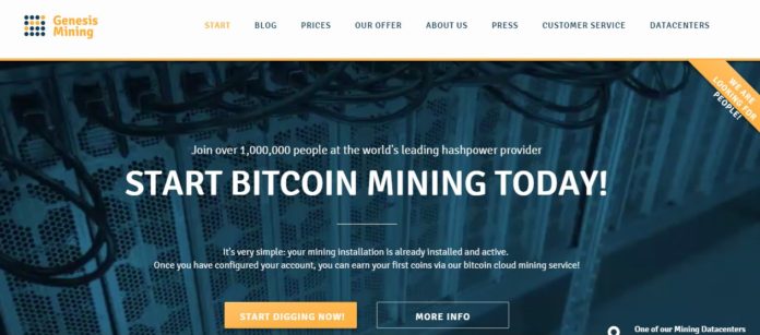 How Does Bitcoin Mining Work?