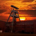 Most Pirated Content Sites Are Implementing Cryptocurrency Mining Software Most Pirated Content Sites Are Implementing Cryptocurrency Mining Software