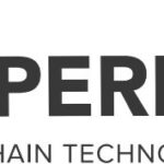 Hyperledger Launches First Free Massive Open Online Course (MOOC) On EdX.org Hyperledger Launches First Free Massive Open Online Course (mooc) On Edx.org