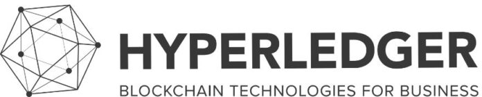 Hyperledger Launches First Free Massive Open Online Course (mooc) On Edx.org