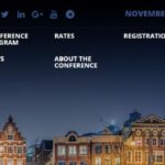 Specialized Conference ICO Event Amsterdam: All About Investing In Cryptocurrency, November 29th Specialized Conference Ico Event Amsterdam: All About Investing In Cryptocurrency, November 29th