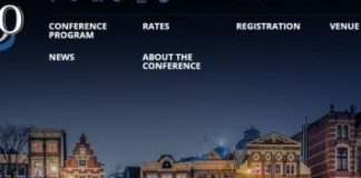 Specialized Conference Ico Event Amsterdam: All About Investing In Cryptocurrency, November 29th