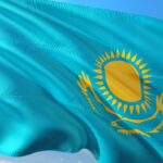 Kazakhstan Announce Own National Cryptocurrency In Partnership With Exante Kazakhstan Announce Own National Cryptocurrency In Partnership With Exante