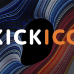 Kickstarting Blockchain Fundraising Revolution, KICKICO Helps Funding Ideas Through Cryptocurrencies Kickstarting Blockchain Fundraising Revolution, Kickico Helps Funding Ideas Through Cryptocurrencies