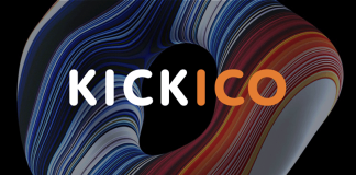 Kickstarting Blockchain Fundraising Revolution, Kickico Helps Funding Ideas Through Cryptocurrencies