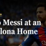 CharityStars, Non-Profit Auction Platform Accepts First Bid In Bitcoin Charitystars, Non-profit Auction Platform Accepts First Bid In Bitcoin