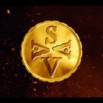 Blockchain Spotlight On SAAV Games Blockchain Spotlight On Saav Games