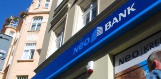British “neobank” Revolut To Explore Crypto Integration, Banking License