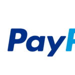 PayPal Maybe Closing Accounts Because Of Bitcoins Transactions Paypal Maybe Closing Accounts Because Of Bitcoins Transactions