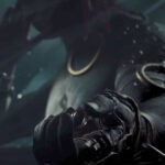 SAAV Games Announces Game Linked To Initial Coin Offering (ICO) Saav Games Announces Game Linked To Initial Coin Offering (ico)