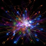 Cryptos Rise 1350% In A Year, Pressure Grows For ICOs To Follow Traditional Company Standards Cryptos Rise 1350% In A Year, Pressure Grows For Icos To Follow Traditional Company Standards