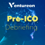 Learning From Your Pre ICO, Ventureon ICO Share Their Experiences Learning From Your Pre Ico, Ventureon Ico Share Their Experiences