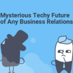 Smart Contracts Explained And The Exciting Potential Future Uses Of Them Smart Contracts Explained And The Exciting Potential Future Uses Of Them