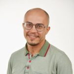 My Top Lessons About Marketing In The Highly Volatile ICO Market By Tony Simonovsky My Top Lessons About Marketing In The Highly Volatile Ico Market By Tony Simonovsky