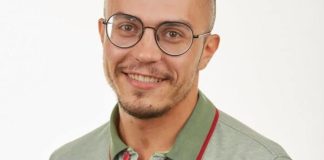 My Top Lessons About Marketing In The Highly Volatile Ico Market By Tony Simonovsky
