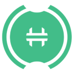 Hellenium ICO: Migrating The Service Industry Onto The Blockchain Hellenium Ico: Migrating The Service Industry Onto The Blockchain