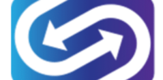 Syncfab Ico Review: Using Blockchain To Improve Supply Chain Management
