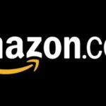 It’s Happening, Amazon Is Buying Cryptocurrency Domains Amazon Reported to Buy Cryptocurrency Domains