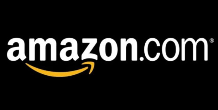 Amazon Reported to Buy Cryptocurrency Domains