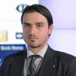 Using The Blockchain To Achieve Quality Assurance, Angel Versetti, Ambrosus CEO Using The Blockchain To Achieve Quality Assurance, Angel Versetti, Ambrosus Ceo