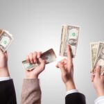 Bitcoin Attracts Institutional Investors Bitcoin Attracts Institutional Investors