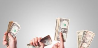 Bitcoin Attracts Institutional Investors
