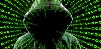 Bitcoin Gold Hack Damages Cryptocurrency Industry