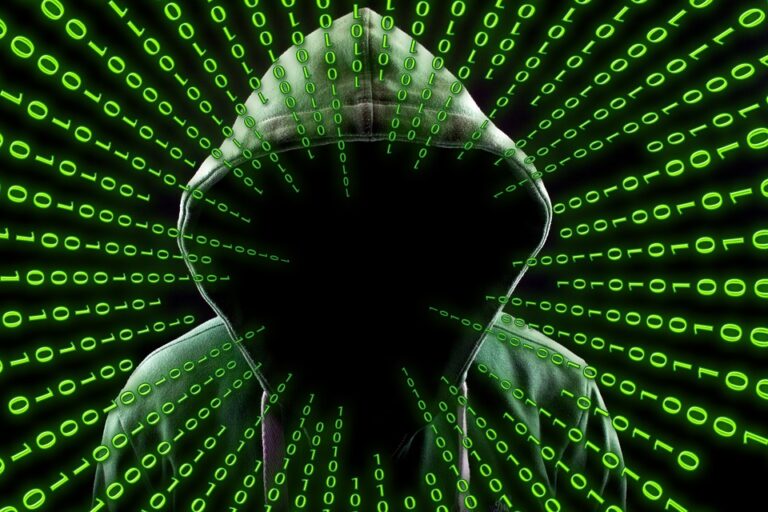 Bitcoin Gold Hack Damages Cryptocurrency Industry