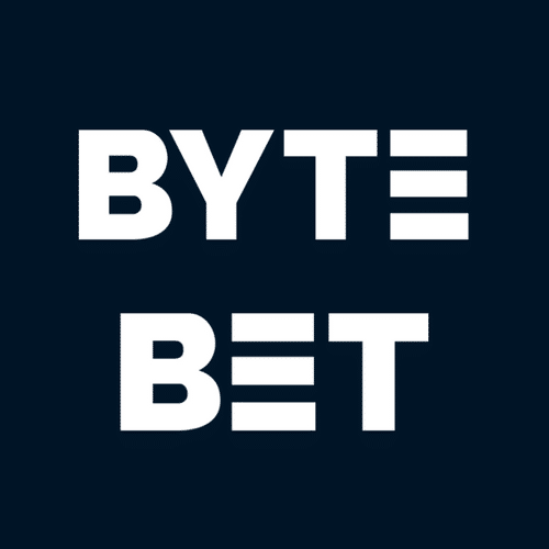 Bytebet Ico Review: Decentralizing Online Betting Via The Blockchain