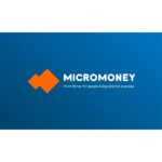 MicroMoney ICO Reviewed Micromoney Ico Reviewed