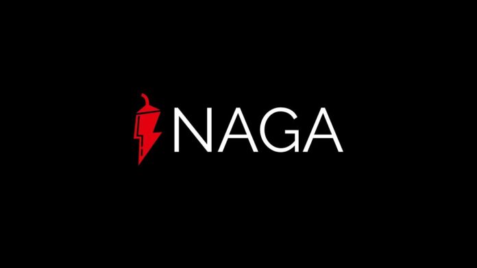 Nagacoin Ico Review