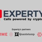 EXPERTY ICO Reviewed Experty Ico Reviewed