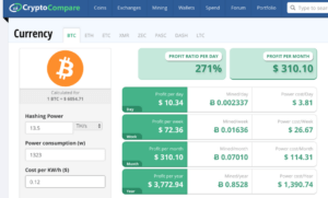 How To Successfully Mine Cryptocurrencies Profitably, 6 Tips To Consider