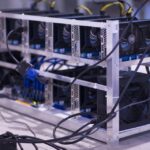 Cryptocurrency Mining Still Active In China Despite Government Ban Cryptocurrency Mining Still Active in China