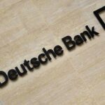 We Have Reached The Beginning Of The End Of Fiat Money, Jim Reid, Deutsche Bank We Have Reached The Beginning Of The End Of Fiat Money, Jim Reid, Deutsche Bank