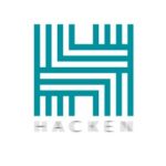Hacken ICO Review Hacken Ico Review