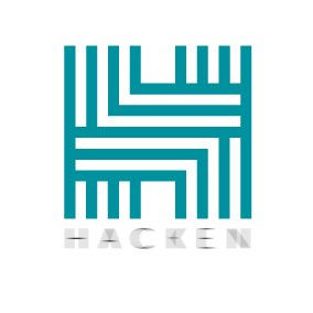 Hacken Ico Review