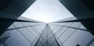 Ether Reaches Record-Breaking High Of Over $400