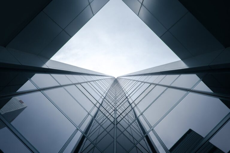 Ether Reaches Record-Breaking High Of Over $400