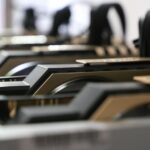 Ethereum Could Become More Powerful Than Bitcoin Ethereum Could Become More Powerful Than Bitcoin