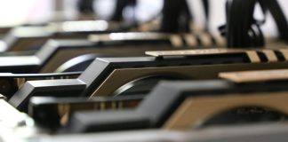Ethereum Could Become More Powerful Than Bitcoin