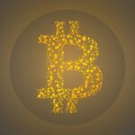 Halal Cryptocurrency In The Works For Muslim Communities Halal Cryptocurrency in the Works For Muslim Communities