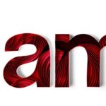 I Am By Infobeing Foundation ICO Review I Am By Infobeing Foundation Ico Review