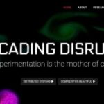 More Blockchain Ready Developers Needed. IOHK Trains Students In Haskell Code More Blockchain Ready Developers Needed. Iohk Trains Students In Haskell Code