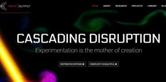More Blockchain Ready Developers Needed.  Iohk Trains Students In Haskell Code